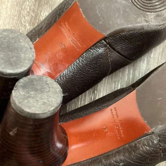 Chie Mihara - Picture 10 of 17